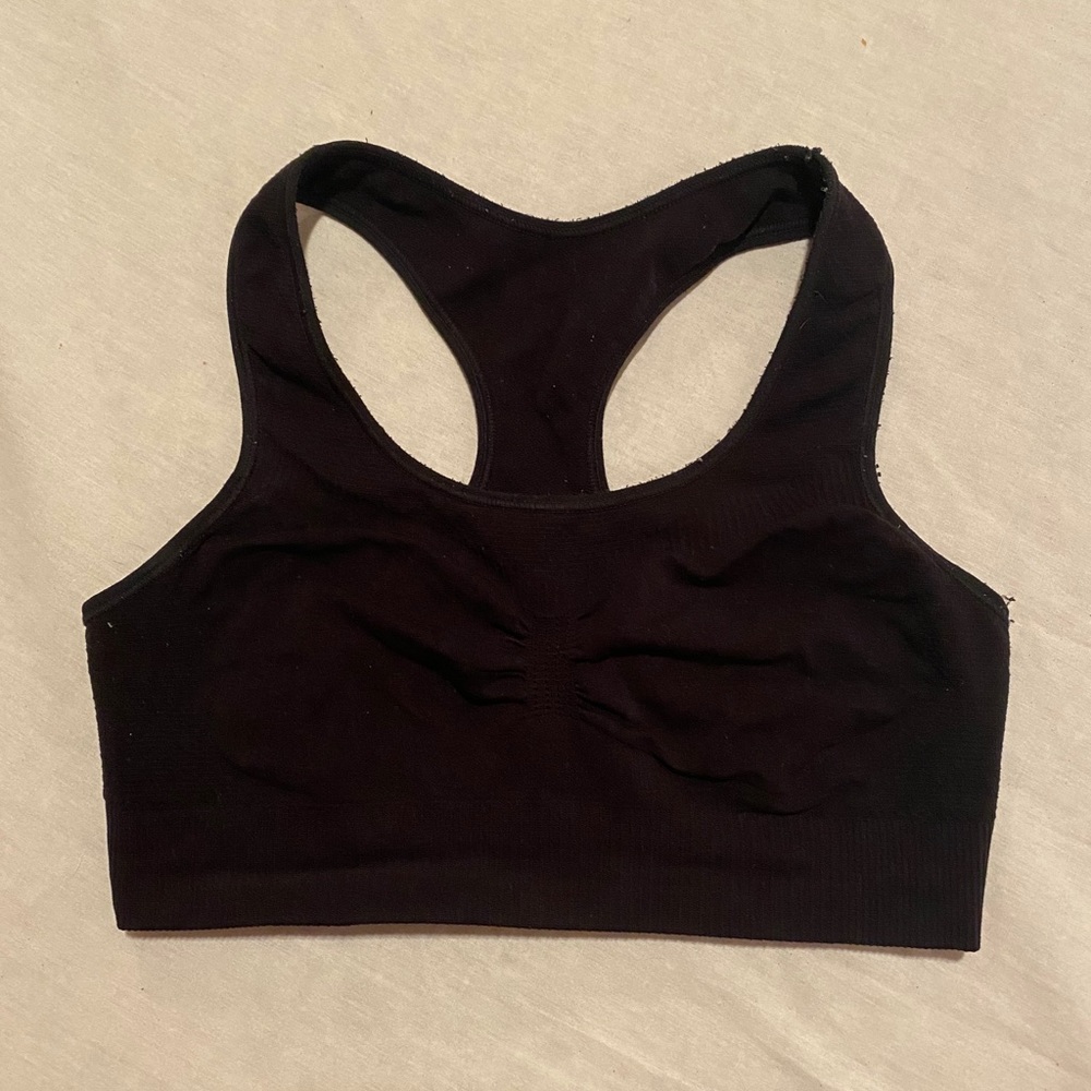 Champion Sports Bra